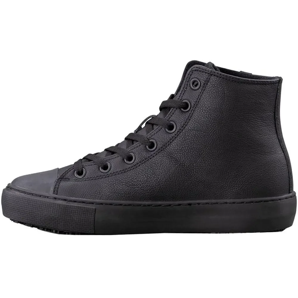 Lugz women’s stagger